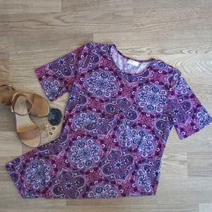 Bobbie Brooks Sheath Dress